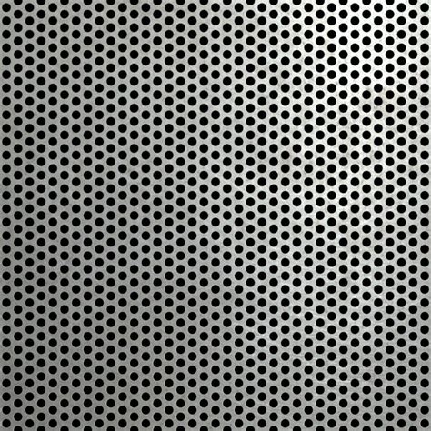 perforated metal fabricators|mcnichols perforated metal.